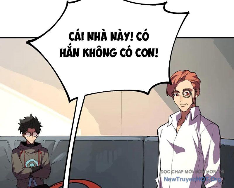 Cấm Chú Sư Mạnh Nhất Lịch Sử Chap 12 - Next Chap 13