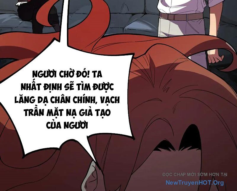 Cấm Chú Sư Mạnh Nhất Lịch Sử Chap 12 - Next Chap 13