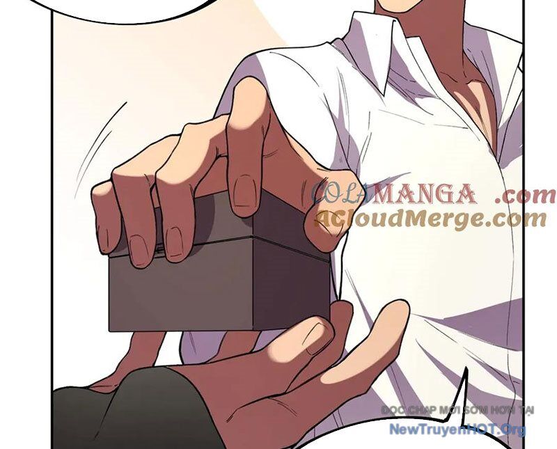 Cấm Chú Sư Mạnh Nhất Lịch Sử Chap 12 - Next Chap 13