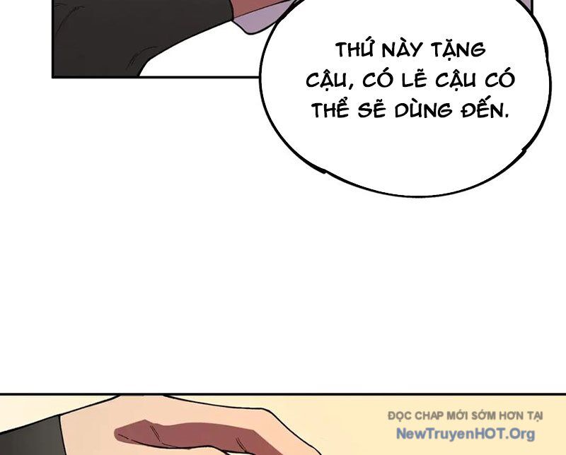 Cấm Chú Sư Mạnh Nhất Lịch Sử Chap 12 - Next Chap 13