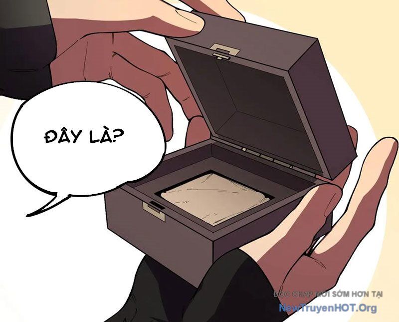 Cấm Chú Sư Mạnh Nhất Lịch Sử Chap 12 - Next Chap 13