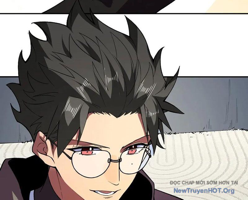 Cấm Chú Sư Mạnh Nhất Lịch Sử Chap 12 - Next Chap 13