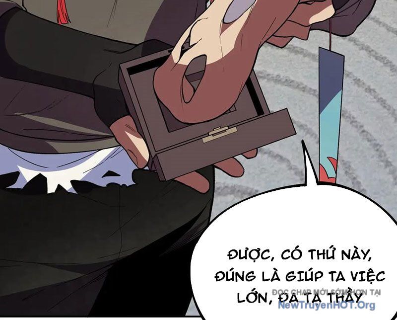 Cấm Chú Sư Mạnh Nhất Lịch Sử Chap 12 - Next Chap 13