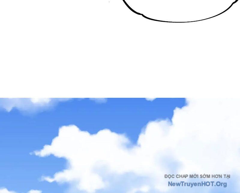 Cấm Chú Sư Mạnh Nhất Lịch Sử Chap 12 - Next Chap 13