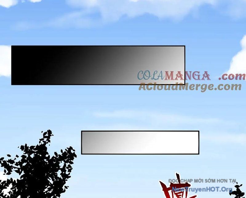 Cấm Chú Sư Mạnh Nhất Lịch Sử Chap 12 - Next Chap 13