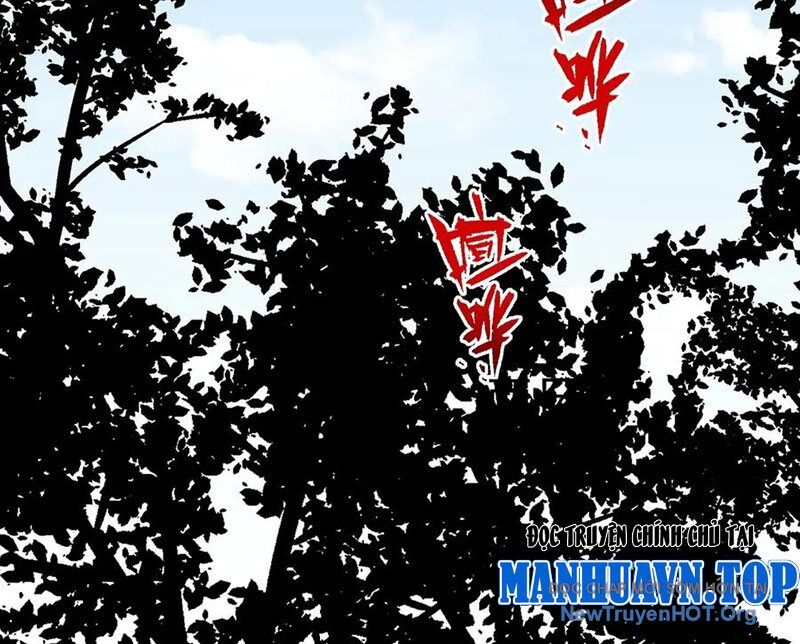 Cấm Chú Sư Mạnh Nhất Lịch Sử Chap 12 - Next Chap 13