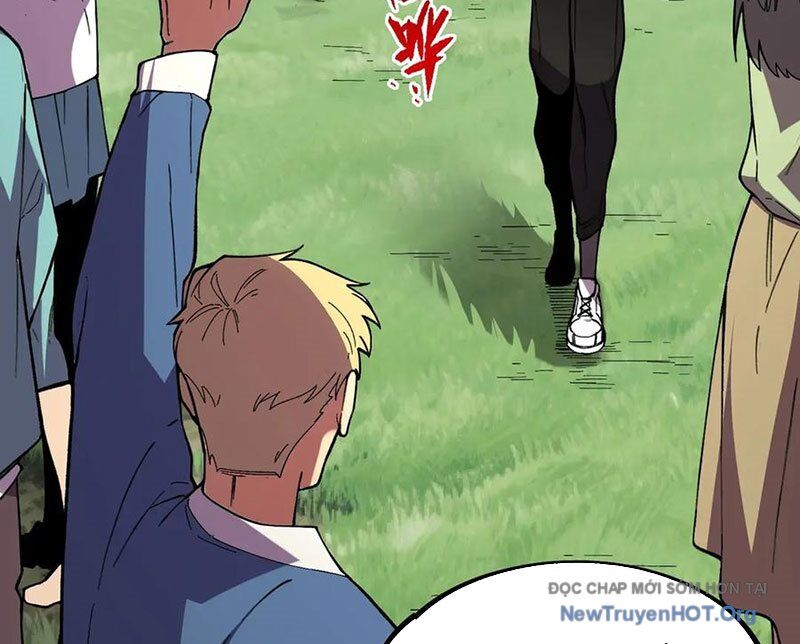 Cấm Chú Sư Mạnh Nhất Lịch Sử Chap 12 - Next Chap 13