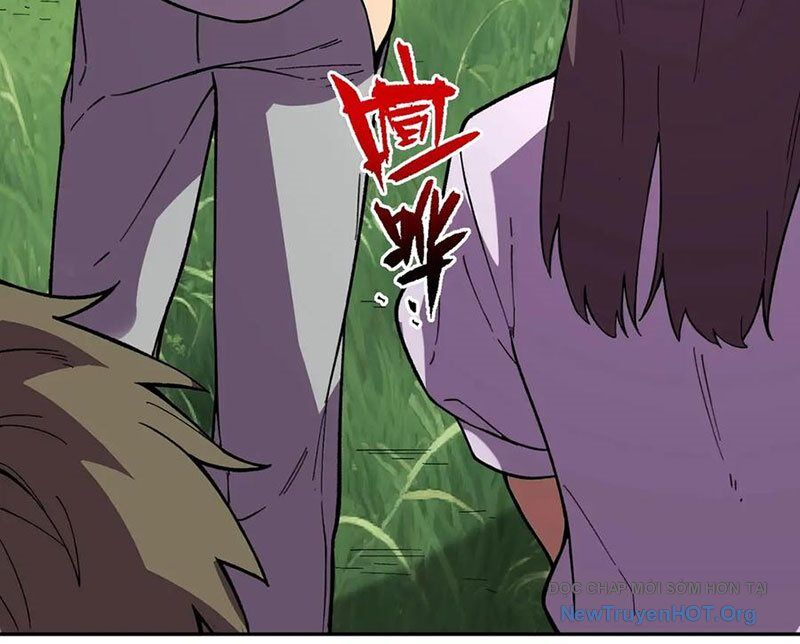 Cấm Chú Sư Mạnh Nhất Lịch Sử Chap 12 - Next Chap 13