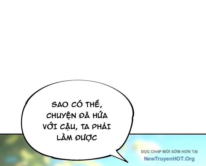Cấm Chú Sư Mạnh Nhất Lịch Sử Chap 12 - Next Chap 13