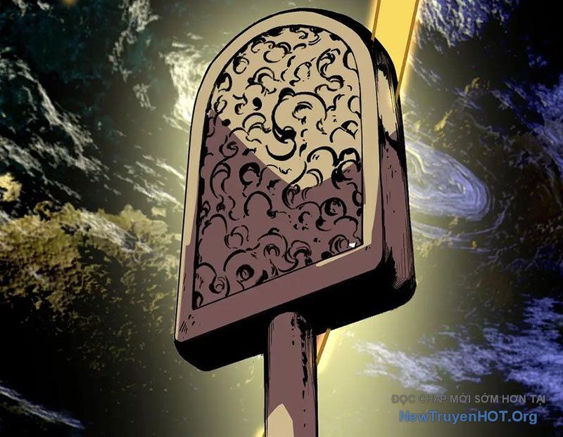 Cấm Chú Sư Mạnh Nhất Lịch Sử Chap 12 - Next Chap 13