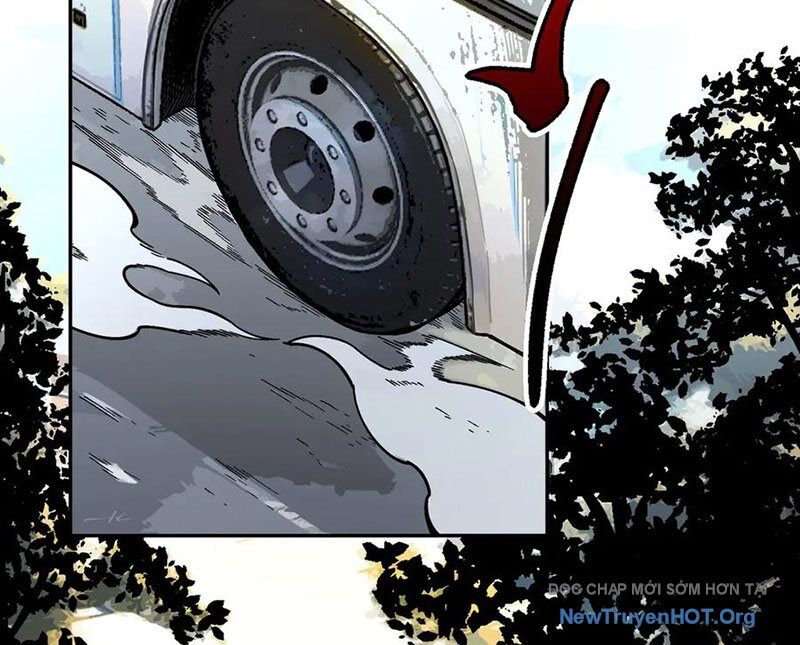 Cấm Chú Sư Mạnh Nhất Lịch Sử Chap 12 - Next Chap 13