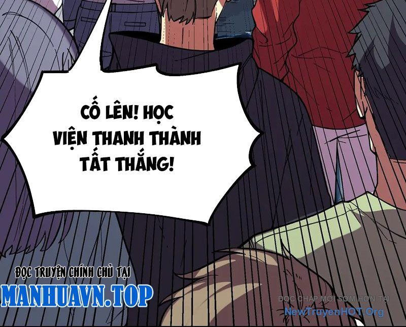 Cấm Chú Sư Mạnh Nhất Lịch Sử Chap 12 - Next Chap 13