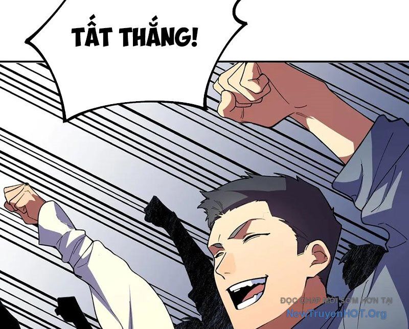 Cấm Chú Sư Mạnh Nhất Lịch Sử Chap 12 - Next Chap 13