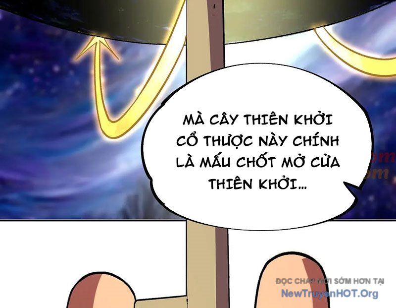 Cấm Chú Sư Mạnh Nhất Lịch Sử Chap 12 - Next Chap 13