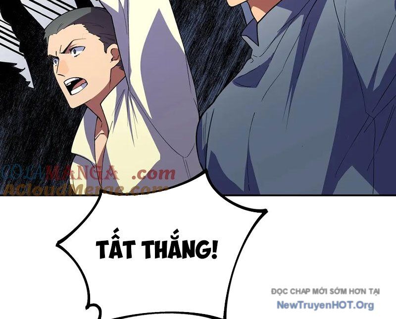 Cấm Chú Sư Mạnh Nhất Lịch Sử Chap 12 - Next Chap 13