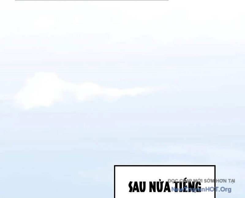 Cấm Chú Sư Mạnh Nhất Lịch Sử Chap 12 - Next Chap 13