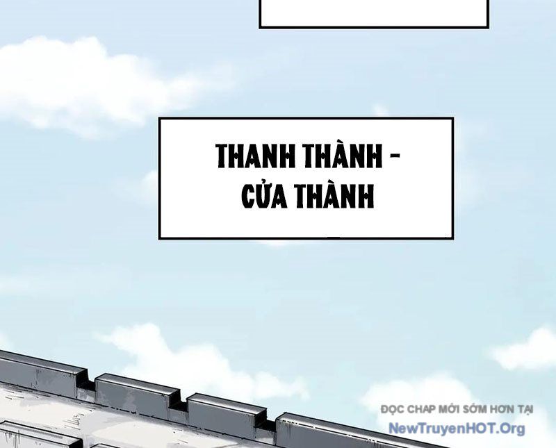 Cấm Chú Sư Mạnh Nhất Lịch Sử Chap 12 - Next Chap 13