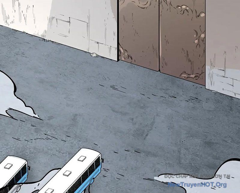 Cấm Chú Sư Mạnh Nhất Lịch Sử Chap 12 - Next Chap 13