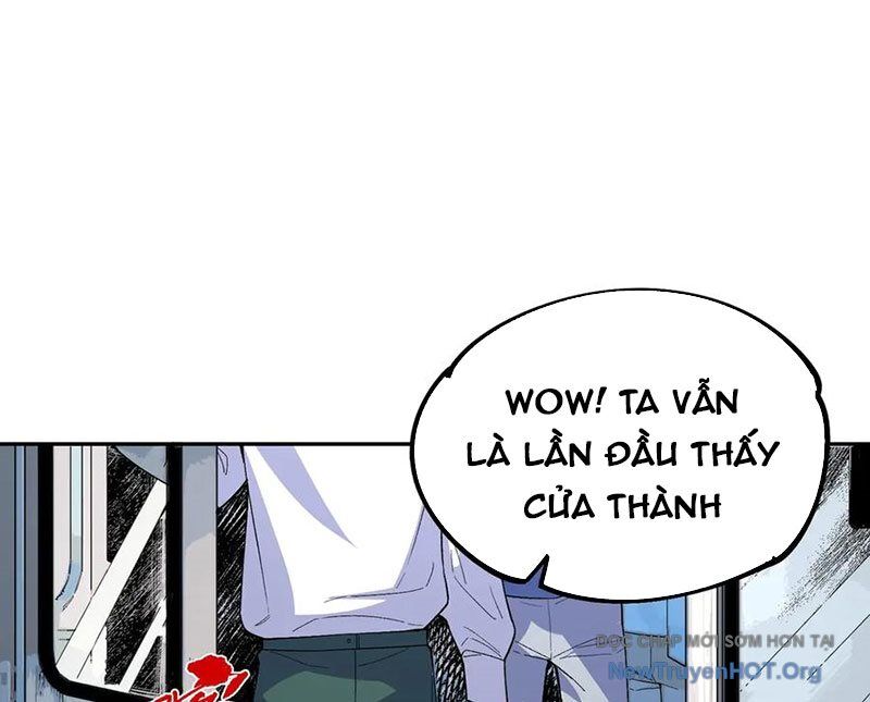 Cấm Chú Sư Mạnh Nhất Lịch Sử Chap 12 - Next Chap 13