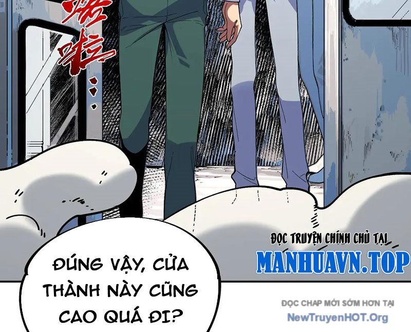 Cấm Chú Sư Mạnh Nhất Lịch Sử Chap 12 - Next Chap 13