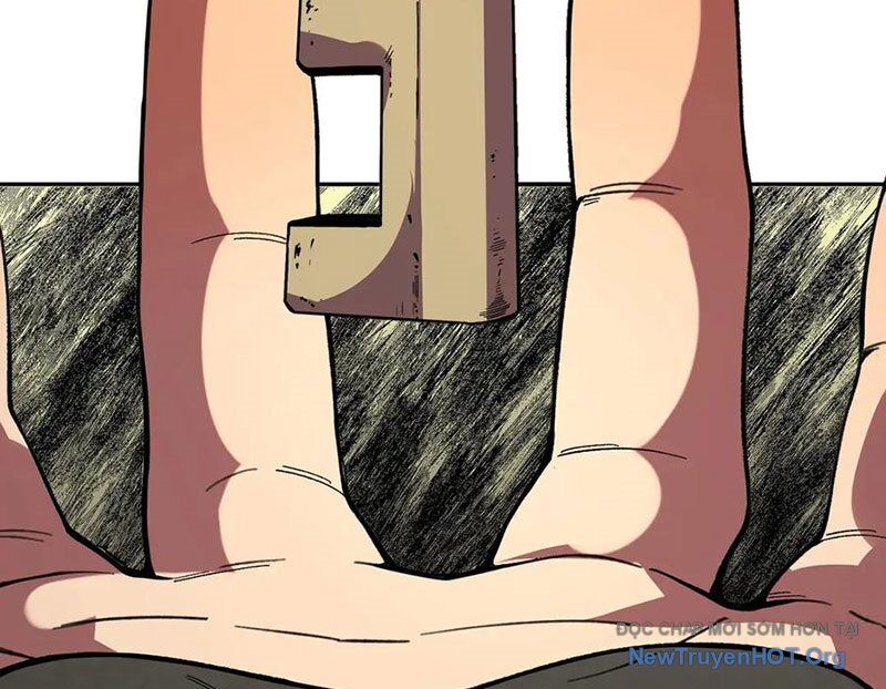 Cấm Chú Sư Mạnh Nhất Lịch Sử Chap 12 - Next Chap 13