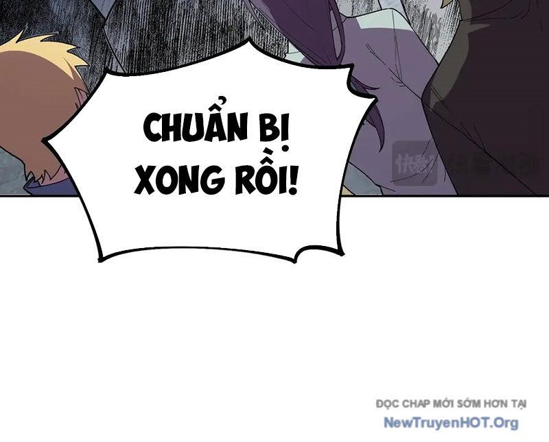 Cấm Chú Sư Mạnh Nhất Lịch Sử Chap 12 - Next Chap 13