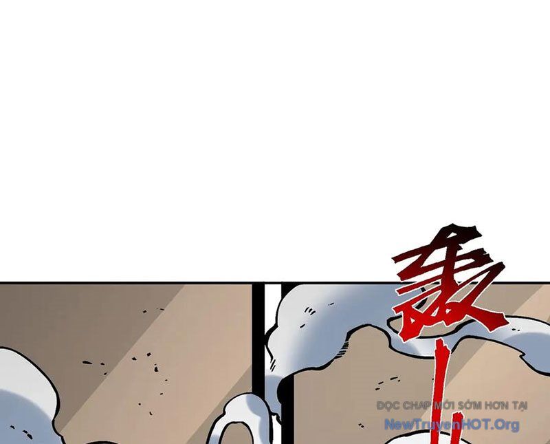 Cấm Chú Sư Mạnh Nhất Lịch Sử Chap 12 - Next Chap 13