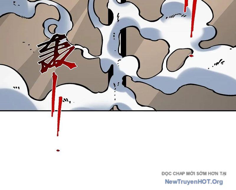 Cấm Chú Sư Mạnh Nhất Lịch Sử Chap 12 - Next Chap 13