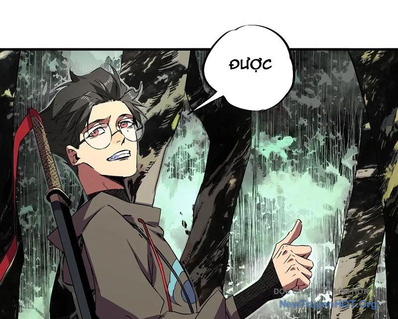 Cấm Chú Sư Mạnh Nhất Lịch Sử Chap 13 - Next Chap 14