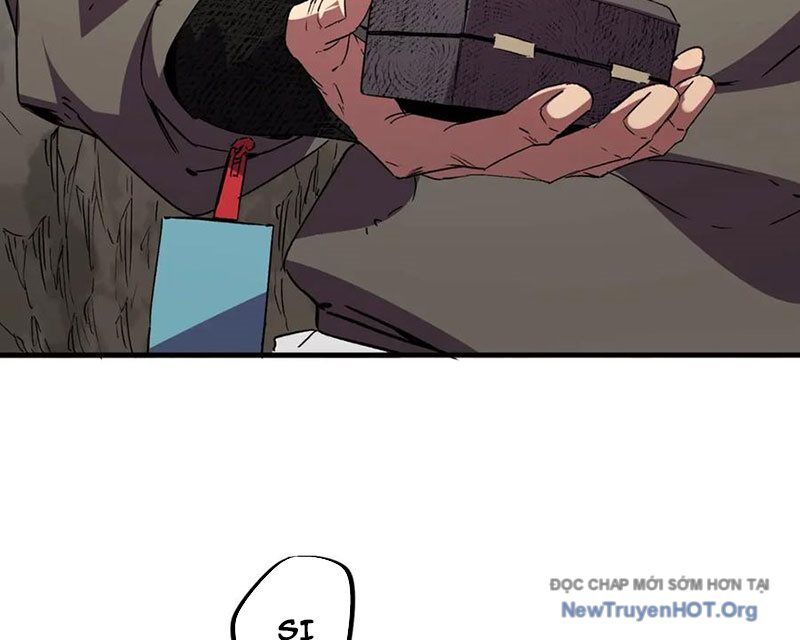 Cấm Chú Sư Mạnh Nhất Lịch Sử Chap 13 - Next Chap 14