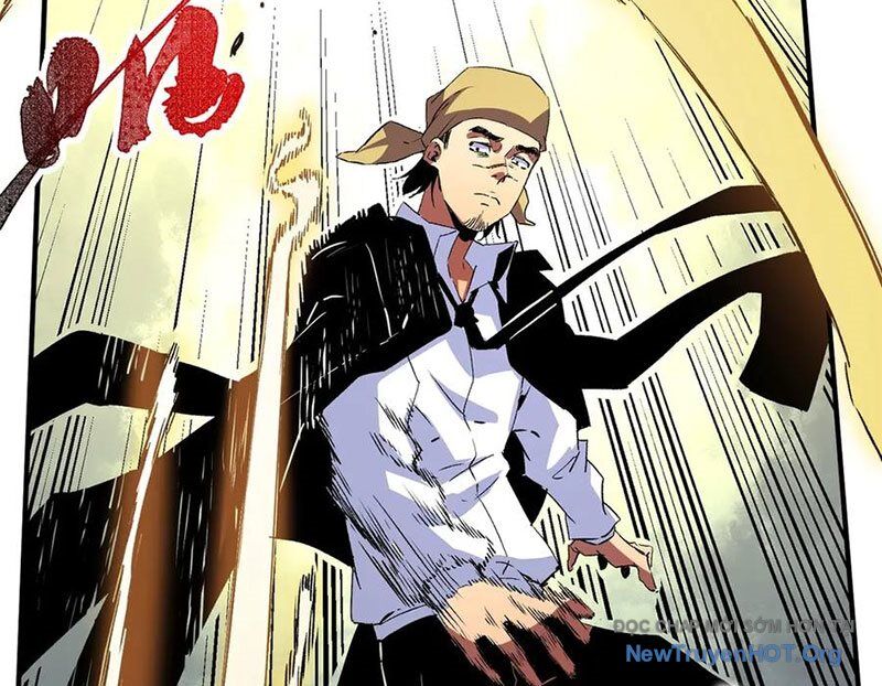 Cấm Chú Sư Mạnh Nhất Lịch Sử Chap 13 - Next Chap 14