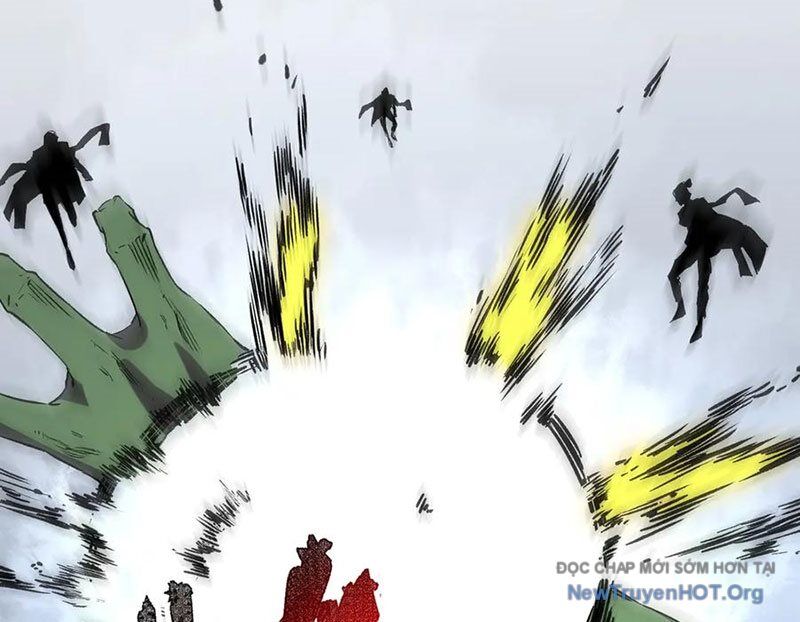 Cấm Chú Sư Mạnh Nhất Lịch Sử Chap 13 - Next Chap 14