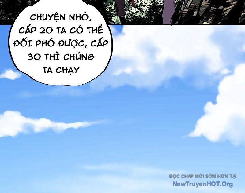 Cấm Chú Sư Mạnh Nhất Lịch Sử Chap 13 - Next Chap 14
