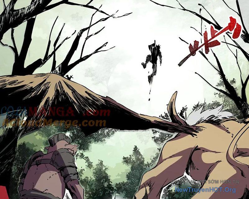 Cấm Chú Sư Mạnh Nhất Lịch Sử Chap 13 - Next Chap 14