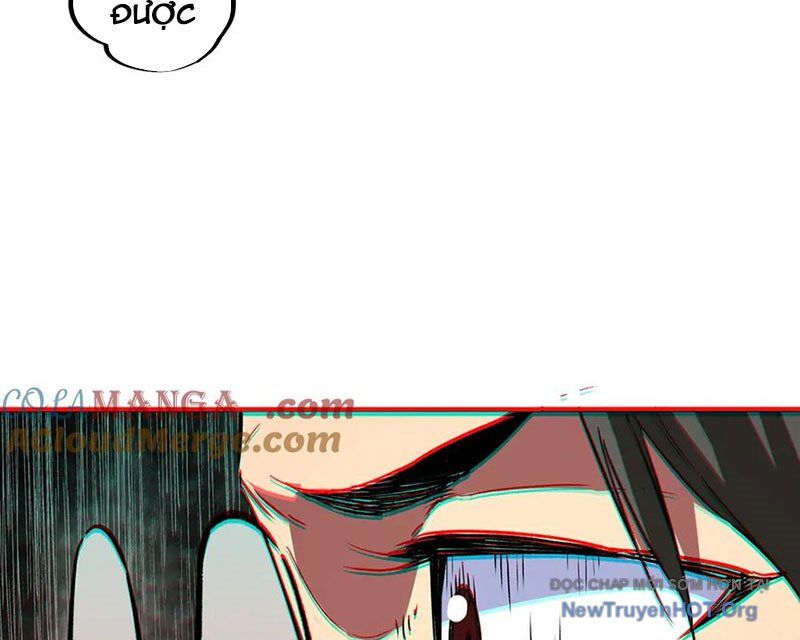 Cấm Chú Sư Mạnh Nhất Lịch Sử Chap 13 - Next Chap 14