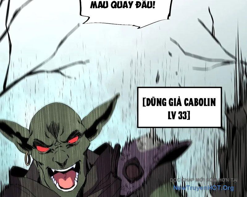Cấm Chú Sư Mạnh Nhất Lịch Sử Chap 13 - Next Chap 14