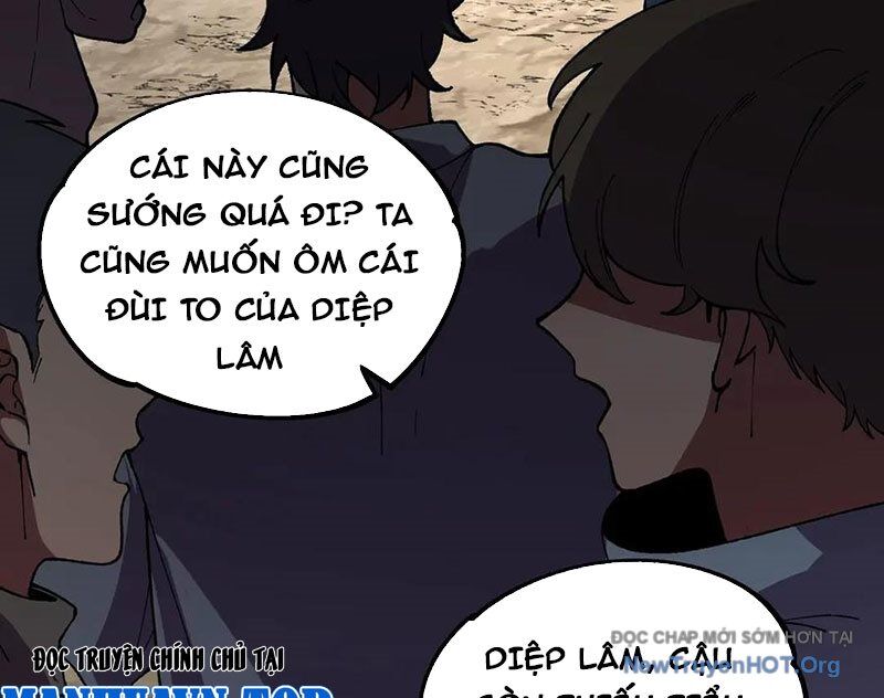 Cấm Chú Sư Mạnh Nhất Lịch Sử Chap 13 - Next Chap 14
