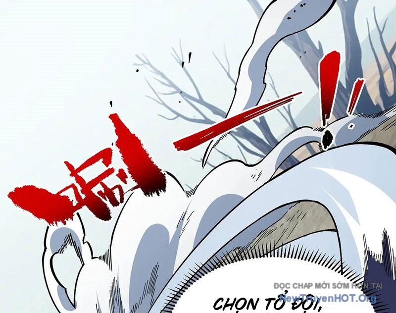 Cấm Chú Sư Mạnh Nhất Lịch Sử Chap 13 - Next Chap 14