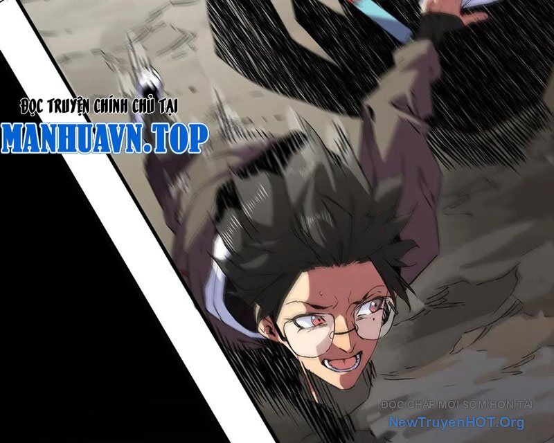 Cấm Chú Sư Mạnh Nhất Lịch Sử Chap 13 - Next Chap 14
