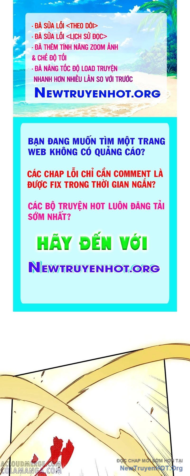 Cấm Chú Sư Mạnh Nhất Lịch Sử Chap 14 - Next Chap 15
