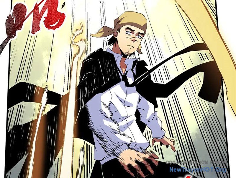 Cấm Chú Sư Mạnh Nhất Lịch Sử Chap 14 - Next Chap 15