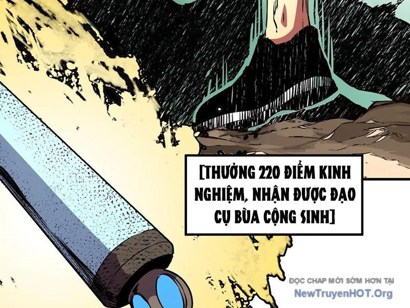Cấm Chú Sư Mạnh Nhất Lịch Sử Chap 14 - Next Chap 15