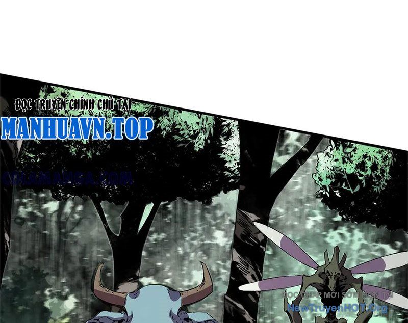 Cấm Chú Sư Mạnh Nhất Lịch Sử Chap 14 - Next Chap 15