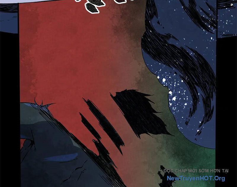Cấm Chú Sư Mạnh Nhất Lịch Sử Chap 14 - Next Chap 15