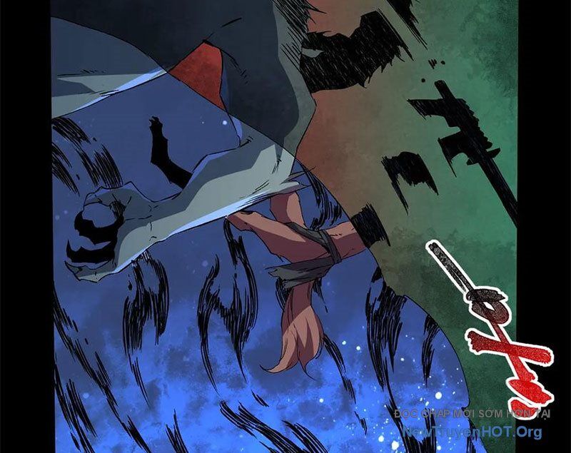 Cấm Chú Sư Mạnh Nhất Lịch Sử Chap 14 - Next Chap 15