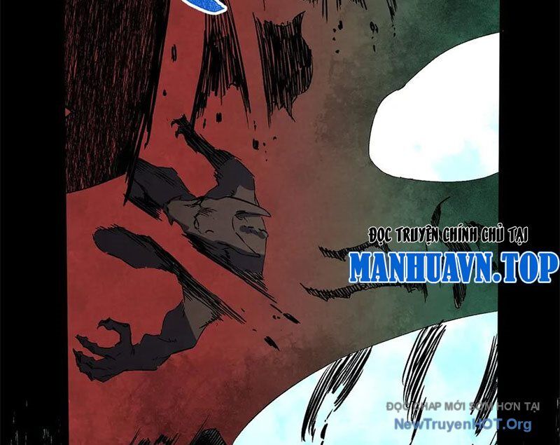 Cấm Chú Sư Mạnh Nhất Lịch Sử Chap 14 - Next Chap 15