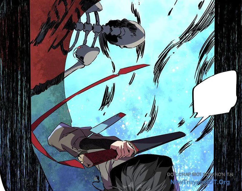 Cấm Chú Sư Mạnh Nhất Lịch Sử Chap 14 - Next Chap 15