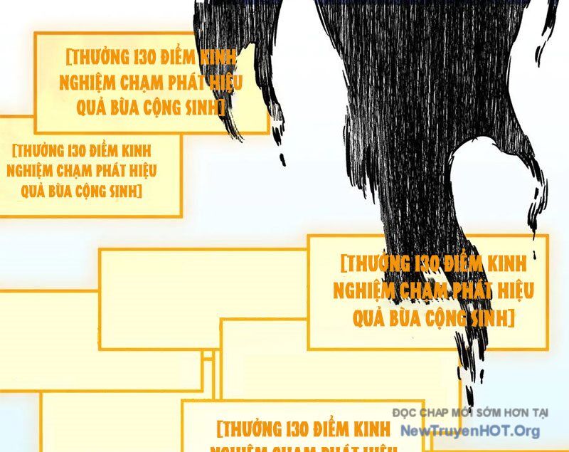 Cấm Chú Sư Mạnh Nhất Lịch Sử Chap 14 - Next Chap 15