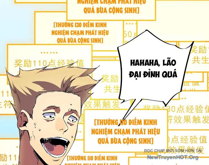 Cấm Chú Sư Mạnh Nhất Lịch Sử Chap 14 - Next Chap 15