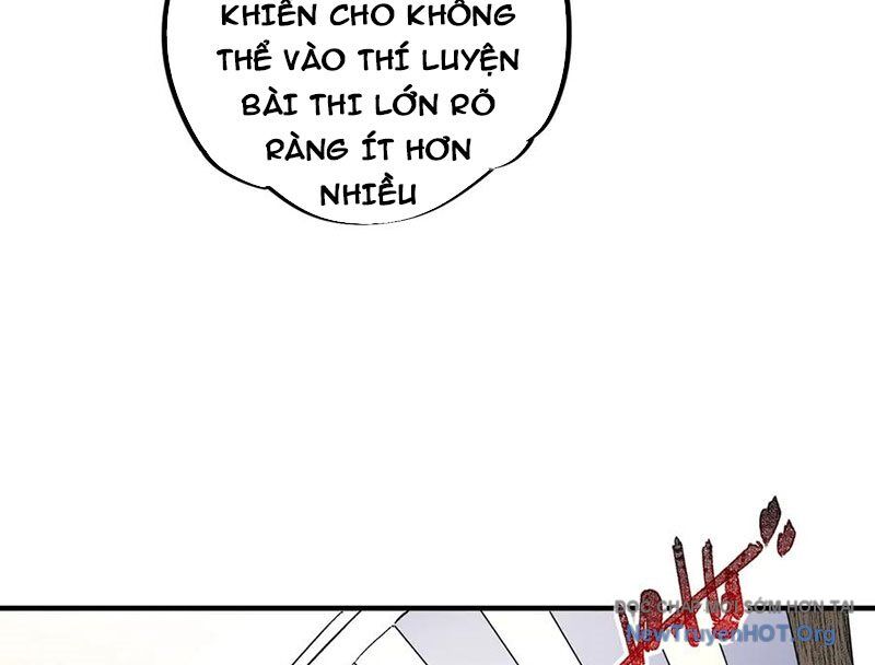 Cấm Chú Sư Mạnh Nhất Lịch Sử Chap 14 - Next Chap 15